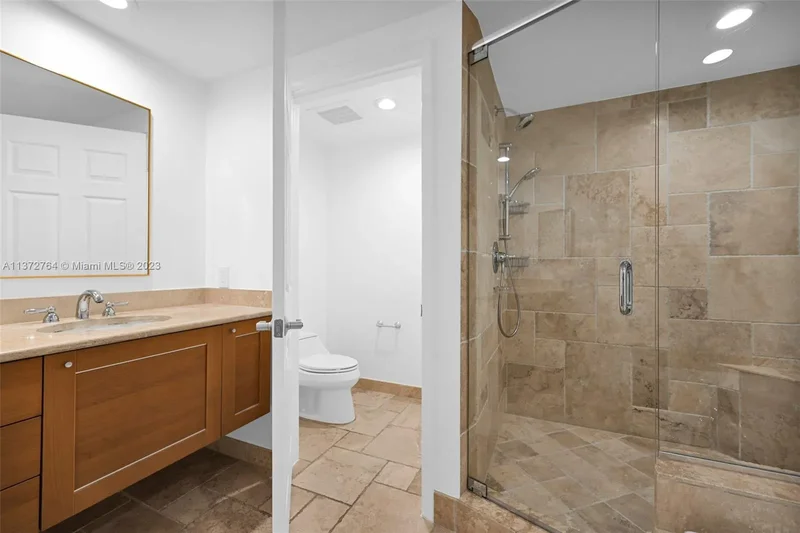 1819 SE 17th St, Fort Lauderdale, Florida, United States. - Photo 21