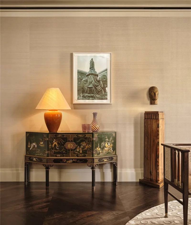 Apartment 3.2, 60 Curzon Street, London, England, United Kingdom. - Photo 10