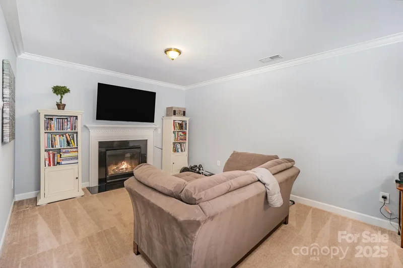1556 Prickly Lane, Waxhaw, NC 28173, Waxhaw, North Carolina, United States. - Photo 21