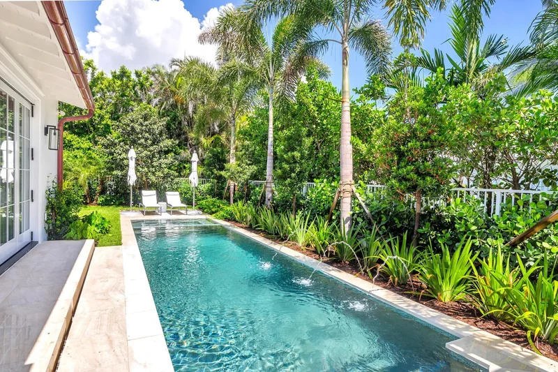 223 Monterey Road, Palm Beach, Florida, United States. - Photo 43