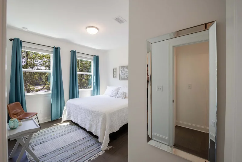 1586 Aldworth Place SE, Atlanta, GA 30339-5807, Atlanta, Georgia, United States. - Photo 54