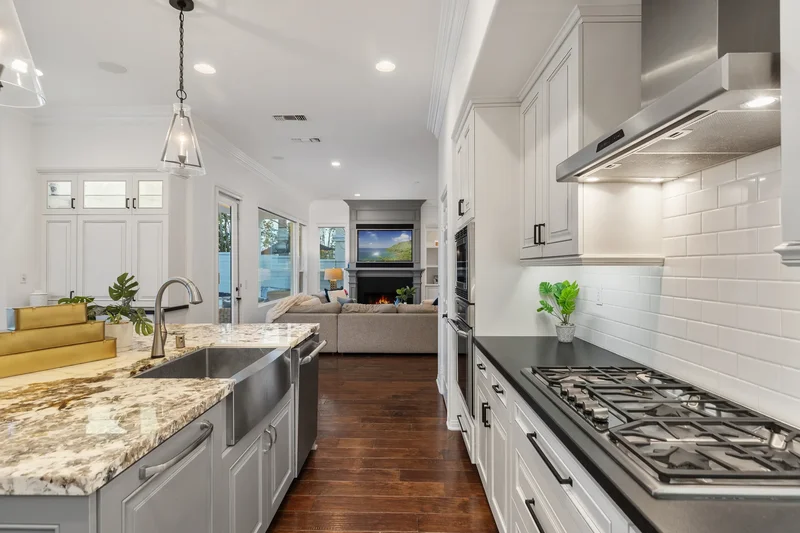 4 Danville Lane , Coto de Caza, CA 92679, Trabuco Canyon, California, United States. - Photo 20