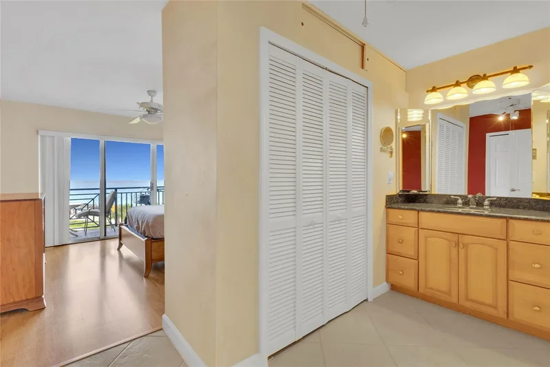 3939 Ocean Dr 502A, Vero Beach, Florida, United States. - Photo 17