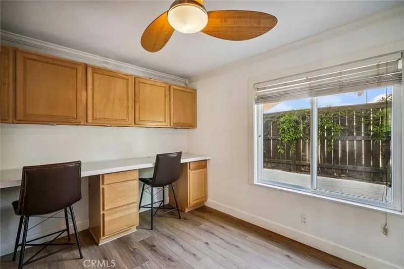 1205 Cerca, San Clemente, California, United States. - Photo 20