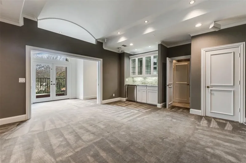 14828 Bellbrook Drive, Addison, Texas, United States. - Photo 27
