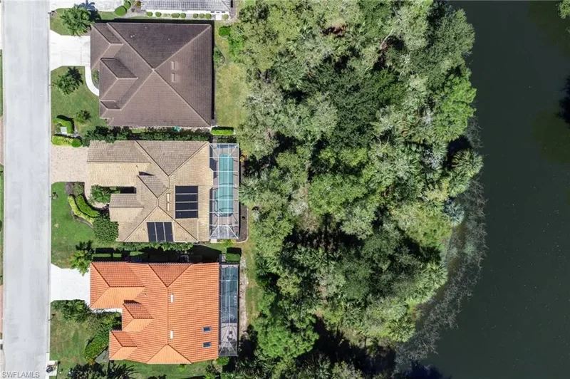 12787 Hunters Ridge DR, Bonita Springs, Florida, United States. - Photo 28