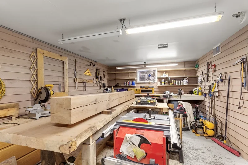 3867 W Fairway Dr, Coeur d'Alene, ID 83815, Coeur d'Alene, Idaho, United States. - Photo 19