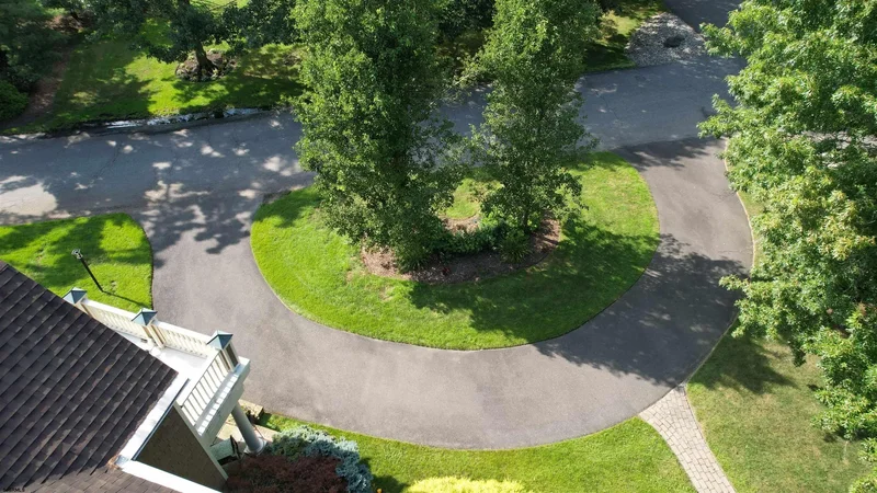 1 Mill Ln, Linwood, NJ 08221, Linwood, New Jersey, United States. - Photo 76