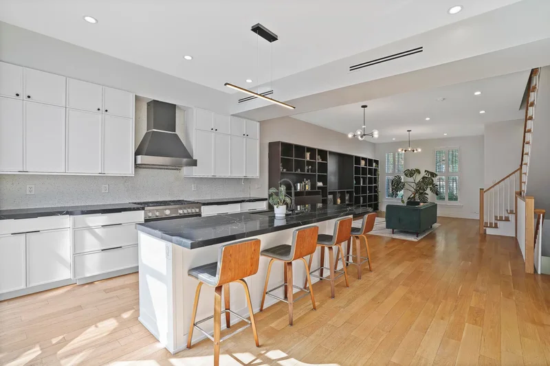 682 Madison Street, Brooklyn, NY 11221, New York, New York, United States. - Photo 26