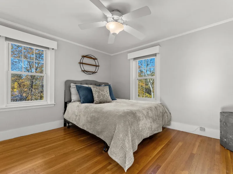 17 Worcester St , Grafton, MA 01519, Grafton, Massachusetts, United States. - Photo 25