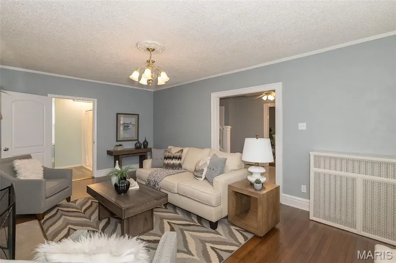 9320 Lincoln Drive, Sunset Hills, Missouri, United States. - Photo 4