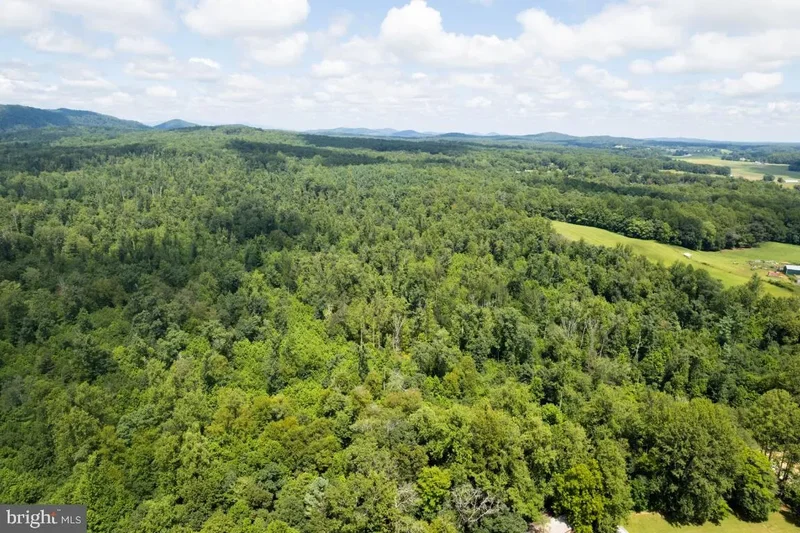 00 W Hoover Tbd, Reva, VA 22735, Haywood, Virginia, United States. - Photo 15