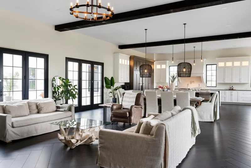 509 Cedar Ridge Drive, Glastonbury, CT 06033, Glastonbury, Connecticut, United States. - Photo 10