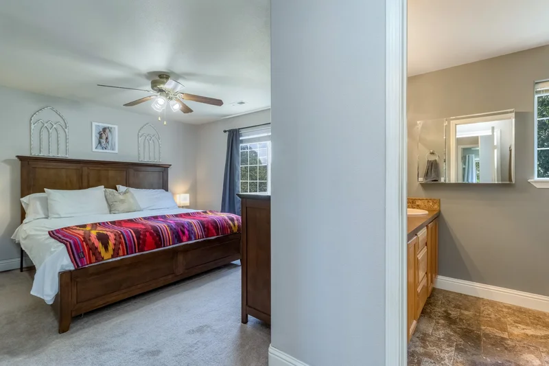 2335 Hawk Drive, Walla Walla, WA 99362, Walla Walla, Washington, United States. - Photo 13