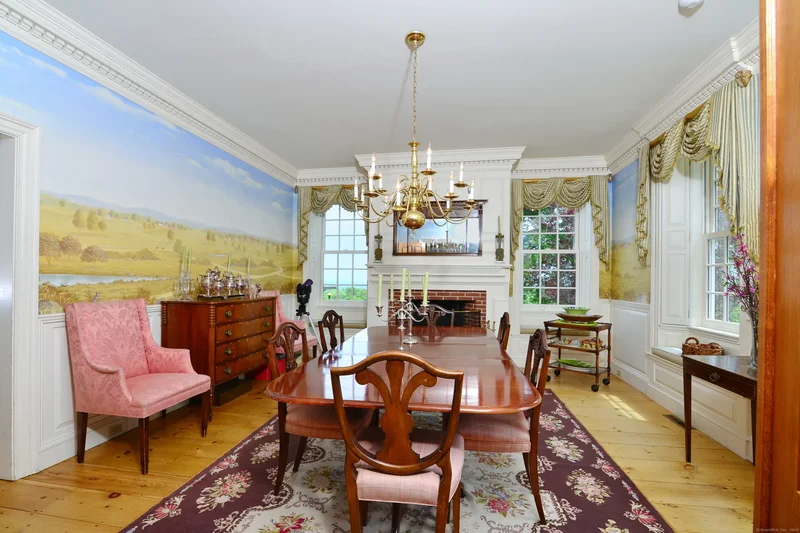 175 Pulpit Rock Road, Woodstock, Connecticut, United States. - Photo 16