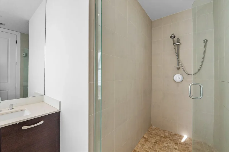 801 SE 12th CT 801, Fort Lauderdale, Florida, United States. - Photo 23