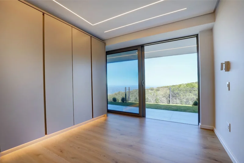 390 Bushbuck Drive, Mossel Bay, Western Cape, South Africa. - Photo 52