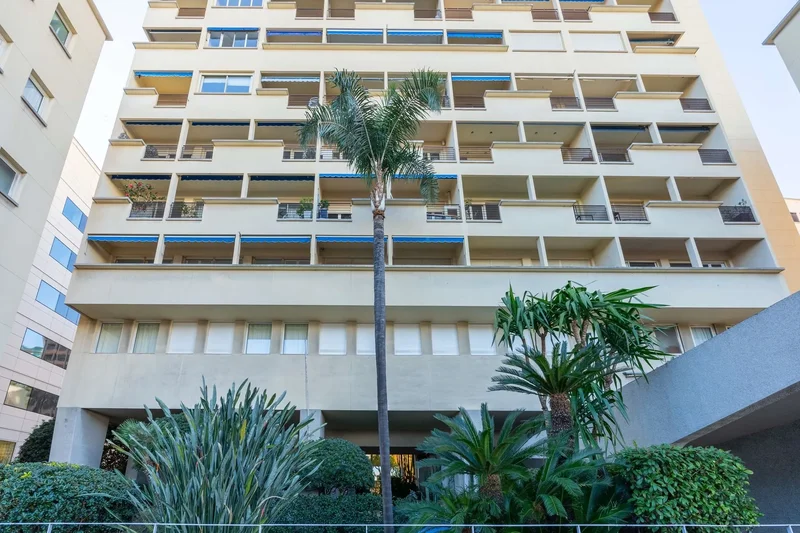 MONACO, 98000, Monaco, Monaco. - Photo 12