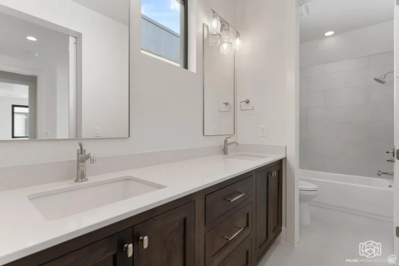 5436 LULA BAY LN, St. George, Utah, United States. - Photo 70