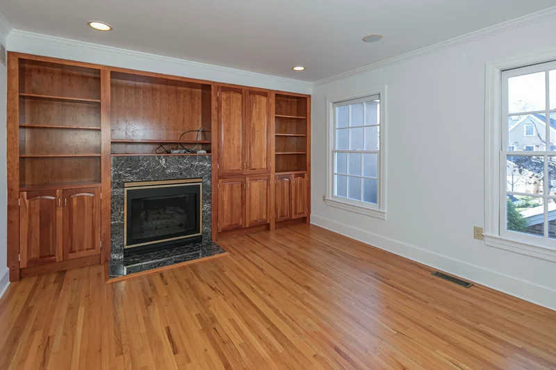 40 Governors Lane , Princeton, NJ 08540, Princeton, New Jersey, United States. - Photo 30