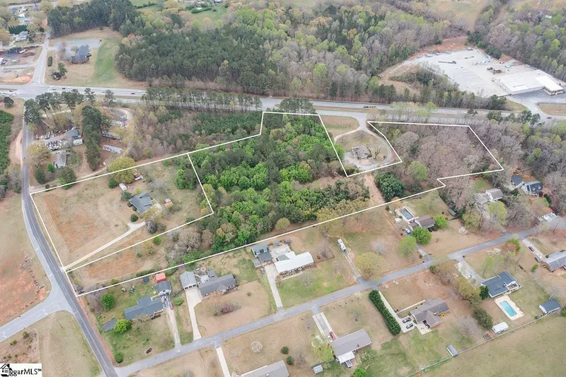 3900 Highway 153, Greenville, SC 29611, Greenville, South Carolina, United States. - Photo 6