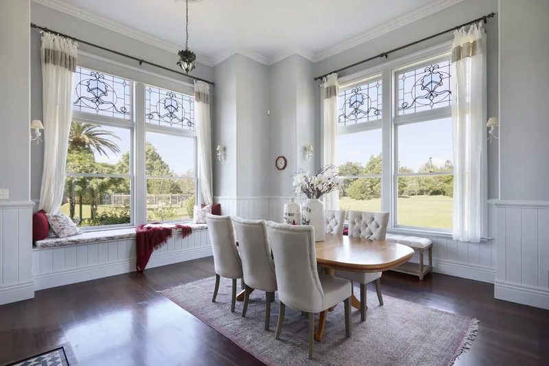 866 Pyes Pa Road, Pyes Pa, Tauranga 3173, New Zealand, Tauranga, Bay of Plenty, New Zealand. - Photo 18