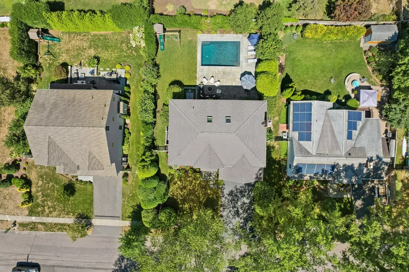 232 Pell Meadow Drive, Fairfield, CT 06824, Fairfield, Connecticut, United States. - Photo 39