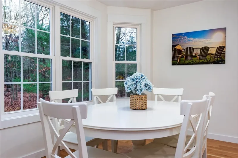 247 Glen Hill Drive, South Kingstown, Rhode Island, United States. - Photo 28