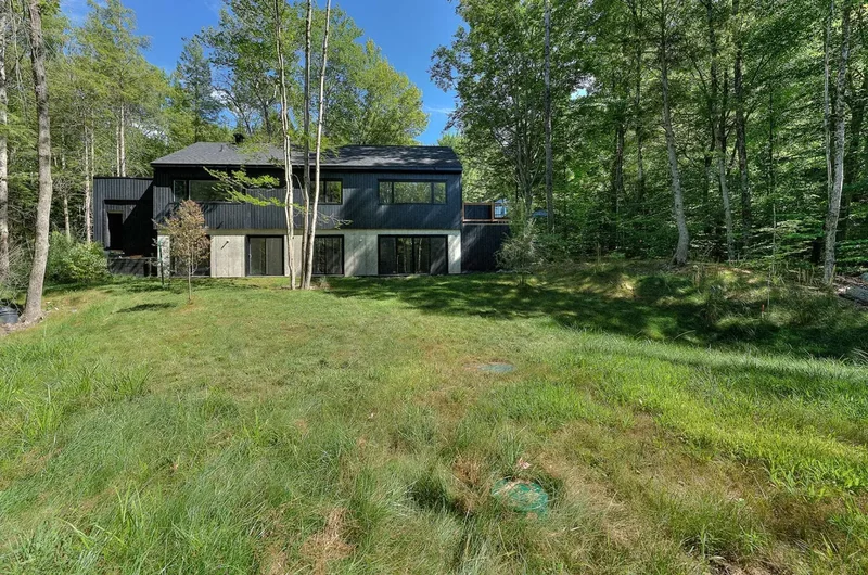115 Rue du Domaine-Mon-Louis, Eastman, Quebec, Canada. - Photo 22