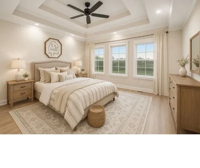 Thumbnail 19