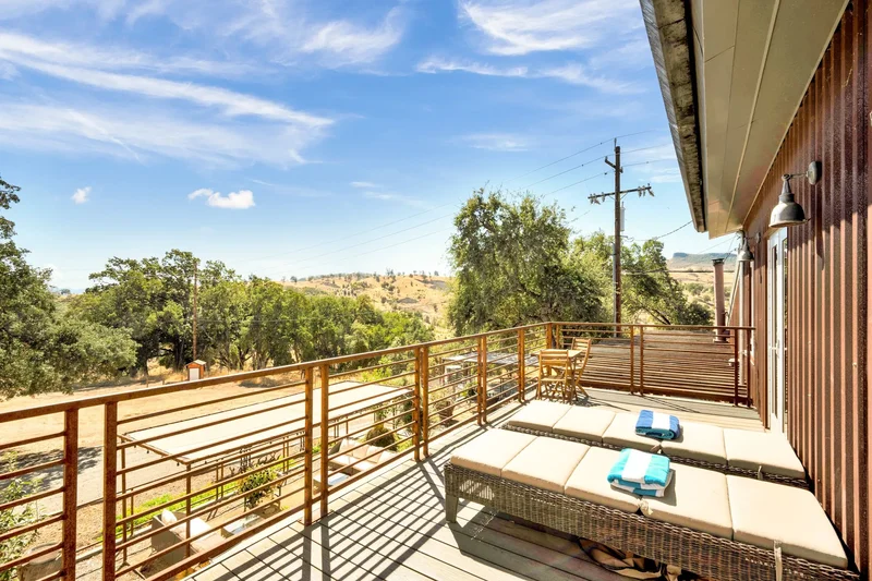 500 Old Long Valley Road , Clearlake Oaks, CA 95423, Clearlake Oaks, California, United States. - Photo 14