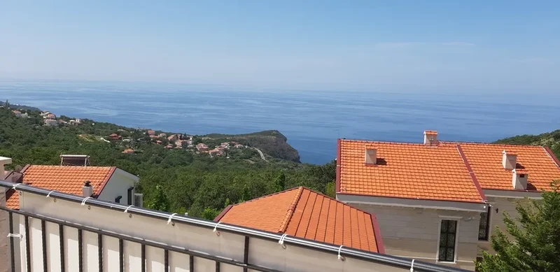 Budva, Budva, Budva Municipality, Montenegro. - Photo 11
