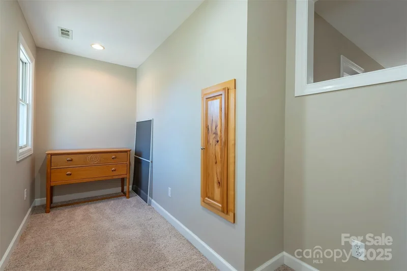 70 Midnight Lane, Waynesville, North Carolina, United States. - Photo 28