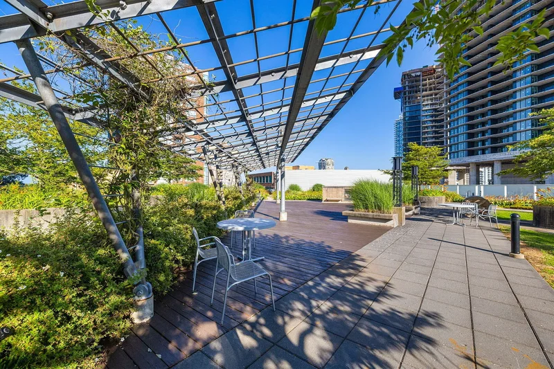 4808 Hazel Street  2106, Burnaby, BC V5H 0A2, Burnaby, British Columbia, Canada. - Photo 12