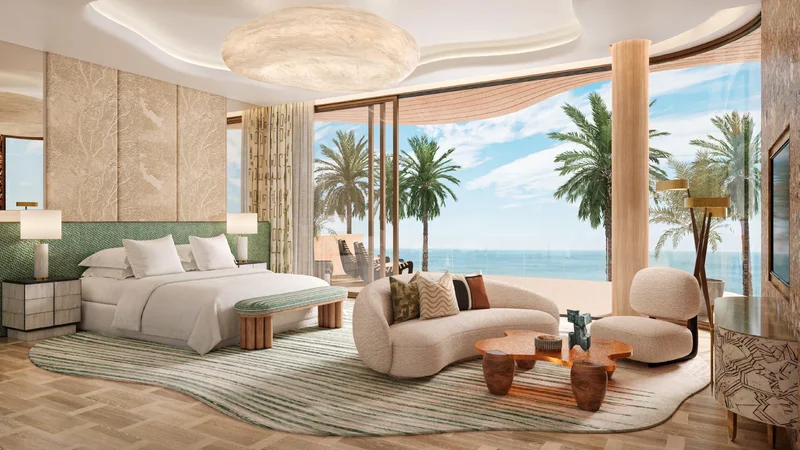 Hidden Cove Of Perfect Harmony I Brand new mansion I Payment plan