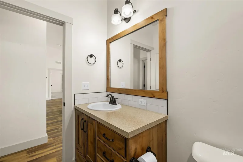 26938 Breakaway Ln, Caldwell, ID 83607, Caldwell, Idaho, United States. - Photo 20