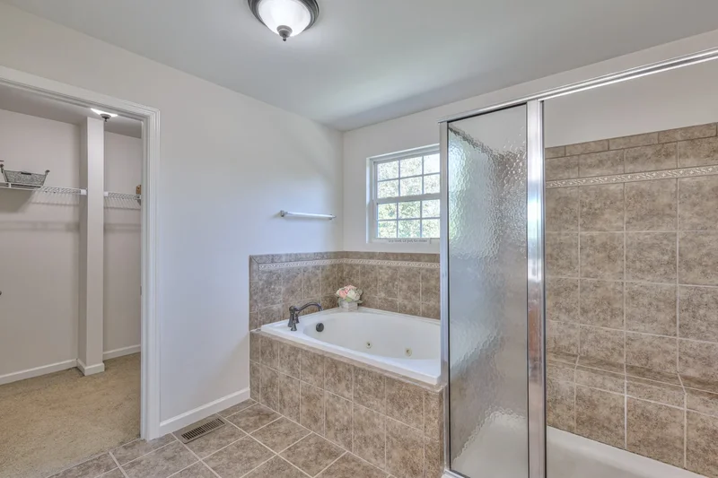 3104 Rutgers Pass, Nolensville, Tennessee, United States. - Photo 37