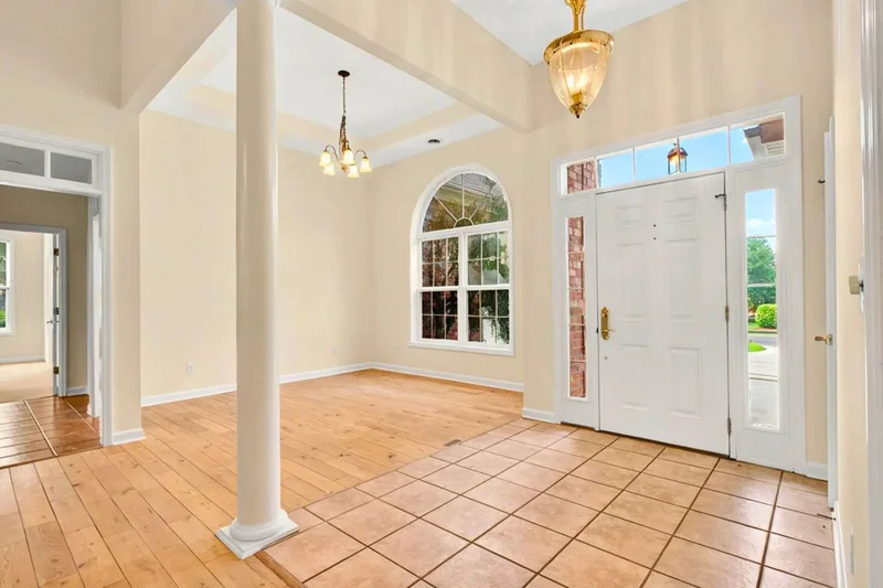 154 Windsor Circle SW , Ocean Isle Beach, NC 28469, Ocean Isle Beach, North Carolina, United States. - Photo 8