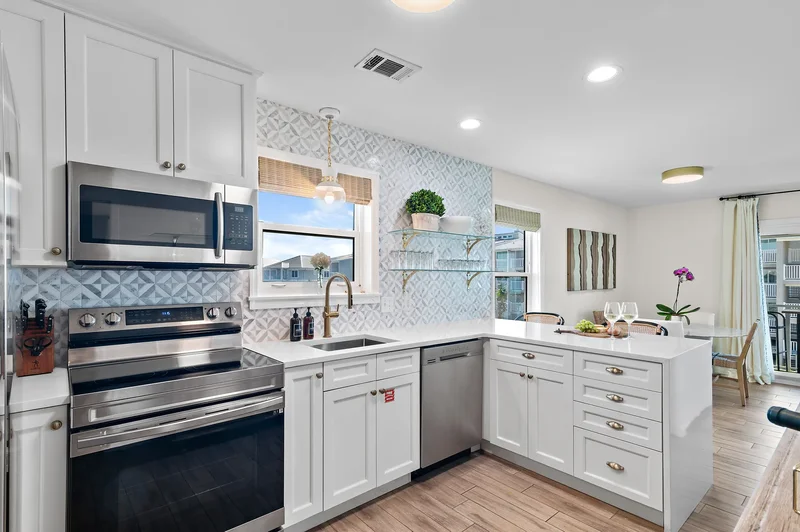 11 Beachside Drive 633, Santa Rosa Beach, FL 32459, Santa Rosa Beach, Florida, United States. - Photo 16
