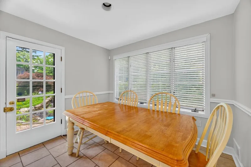 12821 Baker Drive, Colesville, Maryland, United States. - Photo 19