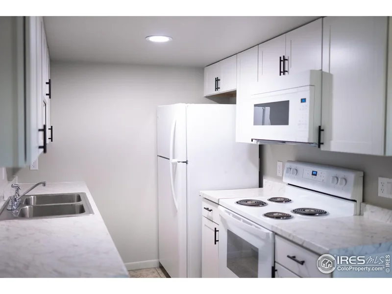63 S 22nd Ave A1-B8, Brighton, Colorado, United States. - Photo 18