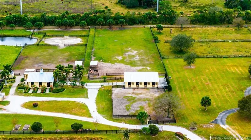 7625 Polo Square Square, Vero Beach, Florida, United States. - Photo 28