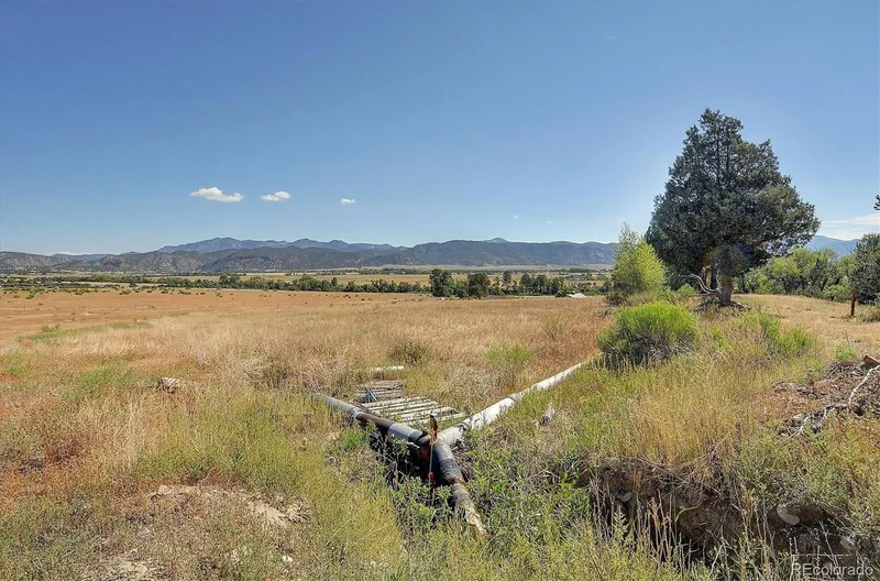 11355 County Road 251-1, Salida, CO 81201, Salida, Colorado, United States. - Photo 21