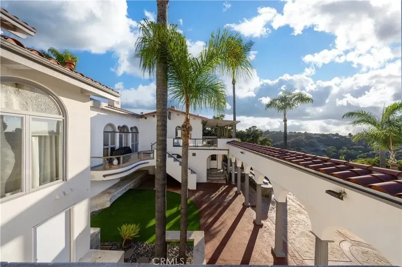 2557 Indian Creek, Diamond Bar, California, United States. - Photo 50
