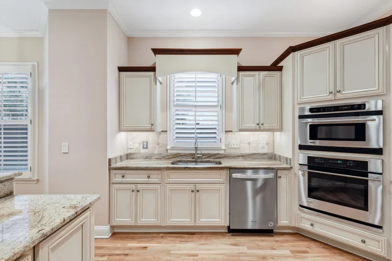 9221 LIGGON GREEN LN, Germantown, TN 38139, Germantown, Tennessee, United States. - Photo 4
