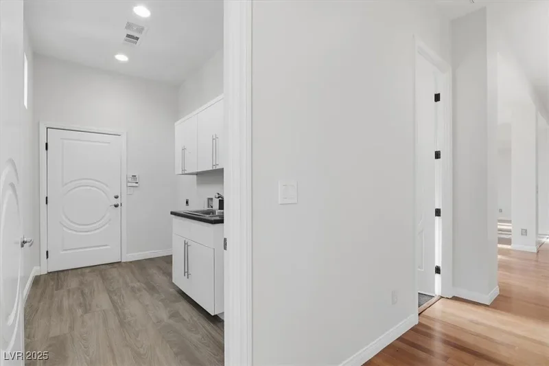928 Santa Helena Avenue, Henderson, Nevada, United States. - Photo 29