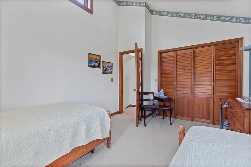 4700 Stanley Road, Columbiaville, MI, 48421, USA, Columbiaville, Michigan, United States. - Photo 6