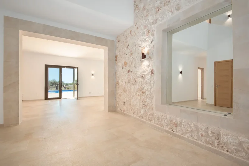 07620 Llucmajor, Balearic Islands, Spain, Llucmajor, Balearic Islands, Spain. - Photo 27