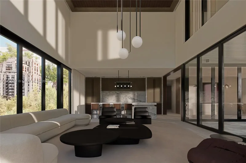 1445 Bay Rd, Miami Beach, Florida, United States. - Photo 6