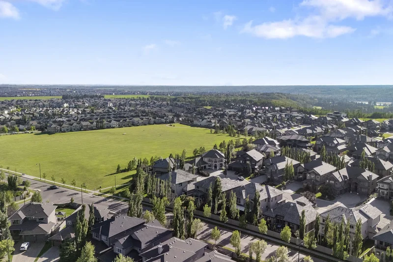 4111 Westcliff Heath SW, Edmonton, AB T6W 0X9, Edmonton, Alberta, Canada. - Photo 39